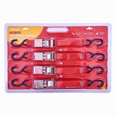 amtech-ratchet-tie-4pc-set-1-x15_AMTECH_RATCHET_TIE_4PC_SET_1_X15_.jpeg