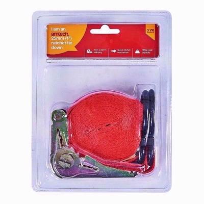 amtech-ratchet-tie-down-25mm_AMTECH_RATCHET_TIE_DOWN_25MM_.jpeg