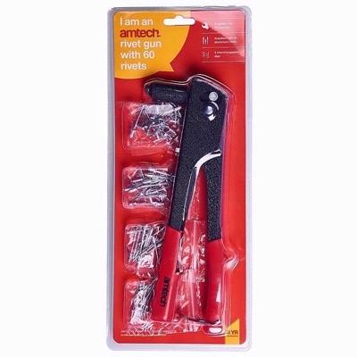 amtech-rivet-gun-60-rivets_AMTECH_RIVET_GUN+60_RIVETS_.jpeg