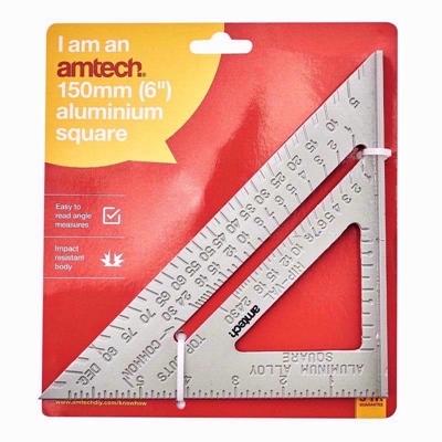 amtech-roofers-square-6inch-aluminium_AMTECH_ROOFERS_SQUARE_6INCH_ALUMINIUM_.jpeg
