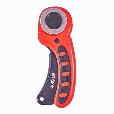 amtech-rotary-cutter_AMTECH_ROTARY_CUTTER_.jpeg