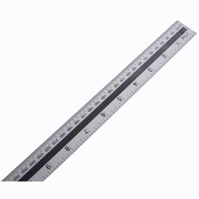 amtech-ruler-aluminium-1m_AMTECH_RULER_ALUMINIUM_1M_.jpeg