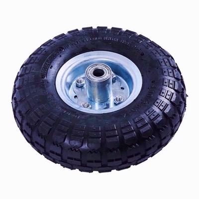 amtech-sack-truck-tyre_AMTECH_SACK_TRUCK_TYRE_.jpeg