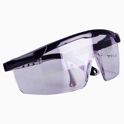 amtech-safety-glasses-clear_AMTECH_SAFETY_GLASSES_CLEAR_.jpeg