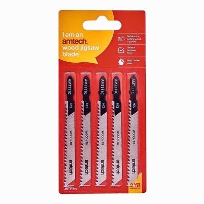 amtech-saw-blades-for-wood-5pc_AMTECH_SAW_BLADES_FOR_WOOD_5PC_.jpeg