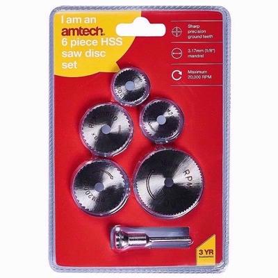 amtech-saw-blades-hss-6pc_AMTECH_SAW_BLADES_HSS_6PC_.jpeg