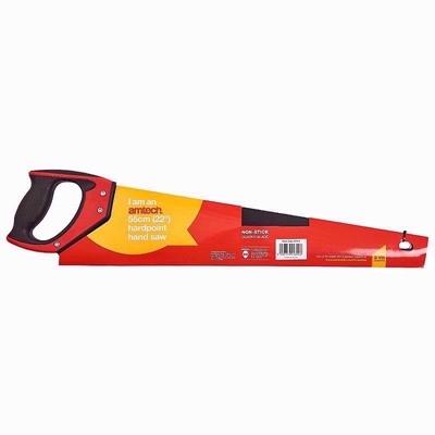 amtech-saw-hardpoint-22inch_AMTECH_SAW_HARDPOINT_22INCH_.jpeg