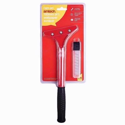 amtech-scraper-deluxe-wallpaper-4inch_AMTECH_SCRAPER_DELUXE_WALLPAPER_4INCH_.jpeg