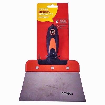 amtech-scraper-spft-grip-7inch_AMTECH_SCRAPER_SPFT_GRIP_7INCH_.jpeg