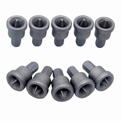 amtech-screw-adaptor-set-dry-wall_AMTECH_SCREW_ADAPTOR_SET_DRY_WALL_.jpeg