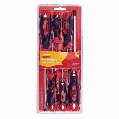 amtech-screwdriver-6pc-set_AMTECH_SCREWDRIVER_6PC_SET_.jpeg