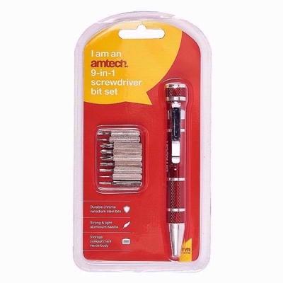 amtech-screwdriver-bit-9pc-set_AMTECH_SCREWDRIVER_BIT_9PC_SET_.jpeg