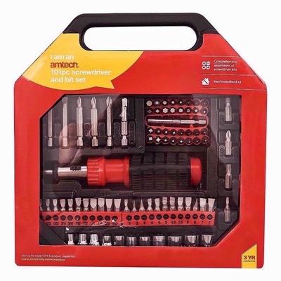 amtech-screwdriver-bit-set-101pc_AMTECH_SCREWDRIVER_&_BIT_SET_101PC_.jpeg