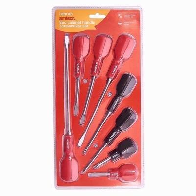 amtech-screwdriver-cabinet-handle-set_AMTECH_SCREWDRIVER_CABINET_HANDLE_SET_.jpeg