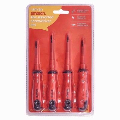 amtech-screwdriver-insulated-4pc-set_AMTECH_SCREWDRIVER_INSULATED_4PC_SET_.jpeg
