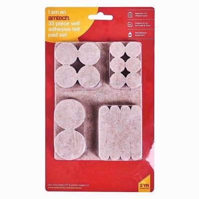 amtech-self-adhesive-felt-pad-set-33pc_AMTECH_SELF_ADHESIVE_FELT_PAD_SET_33PC_.jpeg
