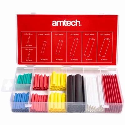 amtech-shrink-wrap-colour-assd-127pc_AMTECH_SHRINK_WRAP_COLOUR_ASSORTED_127PC_.jpeg