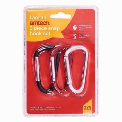 amtech-snap-hook_AMTECH_SNAP_HOOK_.jpeg