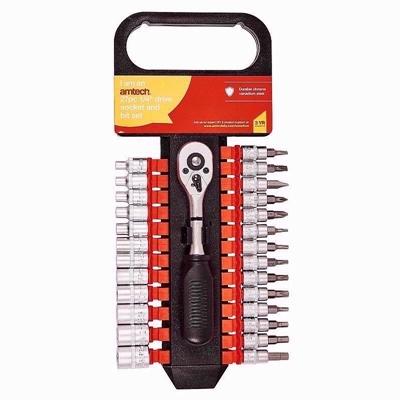 amtech-socket-27pc-set-with-bits_AMTECH_SOCKET_27PC_SET_WITH_BITS_.jpeg