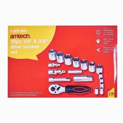 amtech-socket-30pc-set_AMTECH_SOCKET_30PC_SET_.jpeg