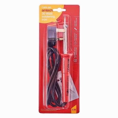 amtech-soldering-iron-30w-240v_AMTECH_SOLDERING_IRON_30W_240V_.jpeg