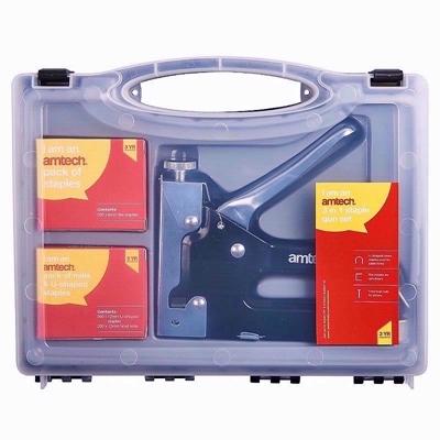 amtech-staple-gun-3-in-1_AMTECH_STAPLE_GUN_3_IN_1_.jpeg