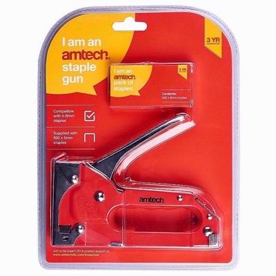 amtech-staple-gun_AMTECH_STAPLE_GUN_.jpeg