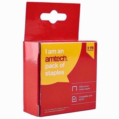 amtech-staples-12mm-1000pcs_AMTECH_STAPLES_12MM_1000PCS_.jpeg