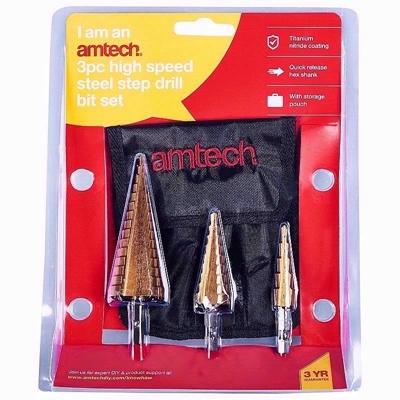 amtech-step-drill-set-hi-speed-3pc-lge_AMTECH_STEP_DRILL_SET_HI_SPEED_3PC_LGE_.jpeg