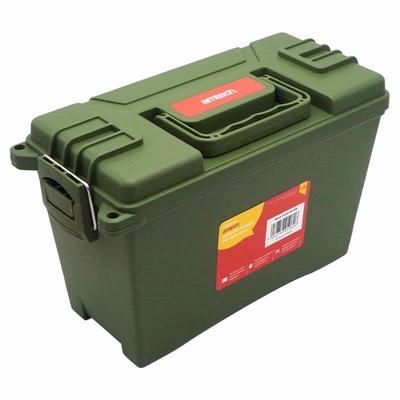 amtech-storage-case-lockable_AMTECH_STORAGE_CASE_LOCKABLE_.jpeg