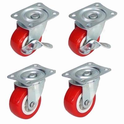 amtech-swivel-castor-set-2in-140kg-load_AMTECH_SWIVEL_CASTOR_SET_2in_140KG_LOAD_.jpeg