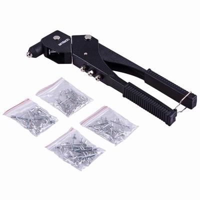 amtech-swivel-head-hand-riveter_AMTECH_SWIVEL_HEAD_HAND_RIVETER_.jpeg
