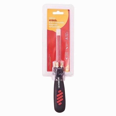 amtech-telescopic-mag-screwdriver-8pc-set_AMTECH_TELESCOPIC_MAG_SCREWDRIVER_8PC_SET_.jpeg