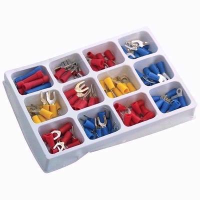 amtech-terminal-asstmnt-100pcs_AMTECH_TERMINAL_ASSORTED_100PCS_.jpeg