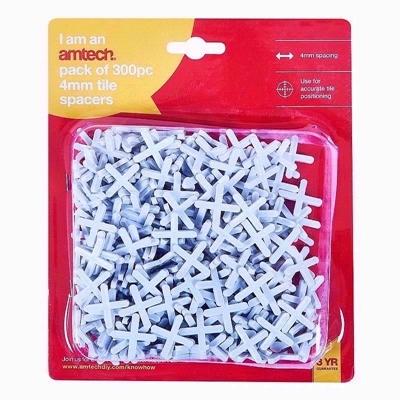 amtech-tile-spacers-300pc-4mm_AMTECH_TILE_SPACERS_300PC_4MM_.jpeg