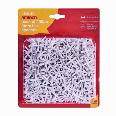 amtech-tile-spacers-400pc-3mm_AMTECH_TILE_SPACERS_400PC_3MM_.jpeg