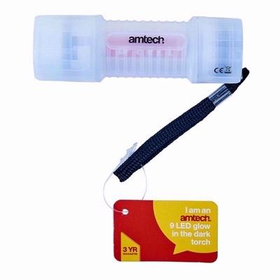 amtech-torch-glow-9-led_AMTECH_TORCH_GLOW_9_LED_.jpeg