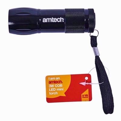 amtech-torch-mini-cob-led-3w_AMTECH_TORCH_MINI_COB_LED_3W_.jpeg