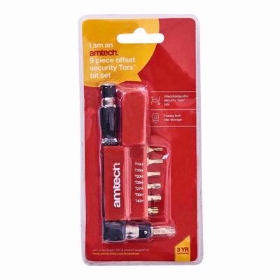 amtech-torx-bit-set-tamperproff-9pce_AMTECH_TORX_BIT_SET_TAMPERPROFF_9PCE_.jpeg