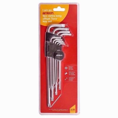 amtech-torx-keys-extra-long-9pce_AMTECH_TORX_KEYS_EXTRA_LONG_9PCE_.jpeg