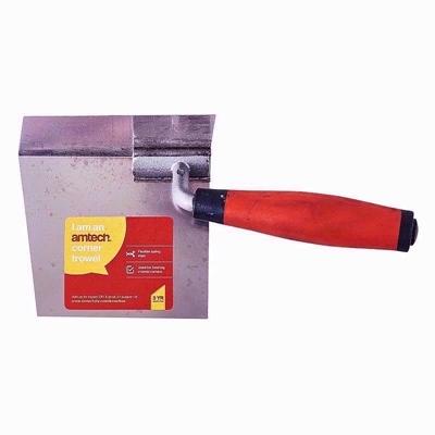 amtech-trowel-corner-soft-grip_AMTECH_TROWEL_CORNER_SOFT_GRIP_.jpeg