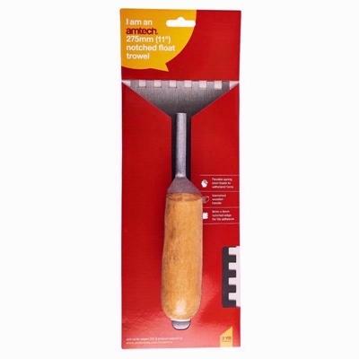 amtech-trowel-float-wooden-handle-11inch_AMTECH_TROWEL_FLOAT_WOODEN_HANDLE_11INCH_.jpeg