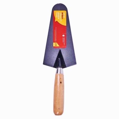 amtech-trowel-gauging-7inc_AMTECH_TROWEL_GAUGING_7INC_.jpeg