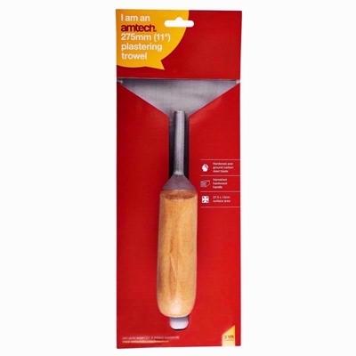 amtech-trowel-plastering-wooden-handle-11inch_AMTECH_TROWEL_PLASTERING_WOODEN_HANDLE_11INCH_.jpeg