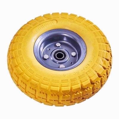 amtech-tubeless-sack-truck-tyre_AMTECH_TUBELESS_SACK_TRUCK_TYRE_.jpeg