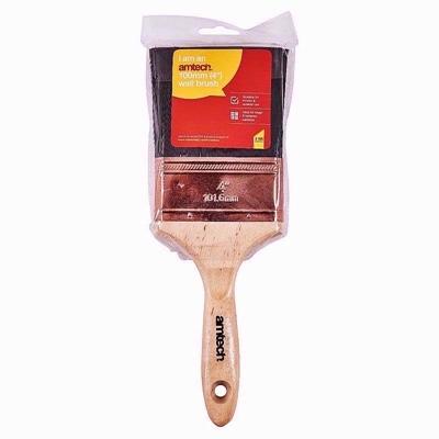 amtech-wall-brush-4inch_AMTECH_WALL_BRUSH_4INCH_.jpeg