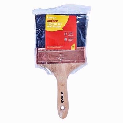 amtech-wall-brush-6inch_AMTECH_WALL_BRUSH_6INCH_.jpeg