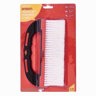 amtech-wallpaper-brush-soft-grip-9inch_AMTECH_WALLPAPER_BRUSH_SOFT_GRIP_9INCH_.jpeg