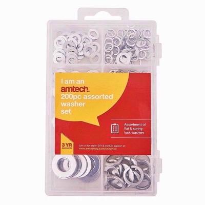 amtech-washers-asstd-200pc_AMTECH_WASHERS_ASSORTED_200PC_.jpeg