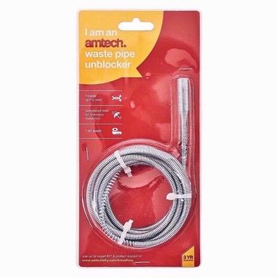 amtech-waste-pipe-unblocker_AMTECH_WASTE_PIPE_UNBLOCKER_.jpeg